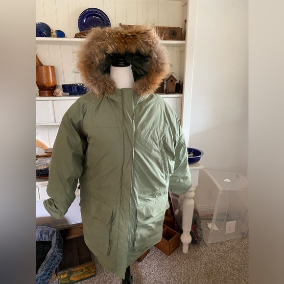 Woolrich - Picture 1 of 3